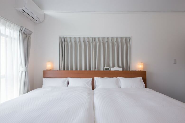 Japaning Hotel Gion