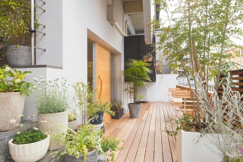 Japaning Hotel Gion