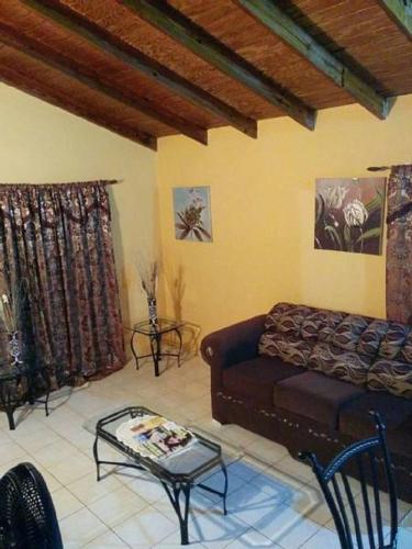 Apartamento Aquamarine Ave