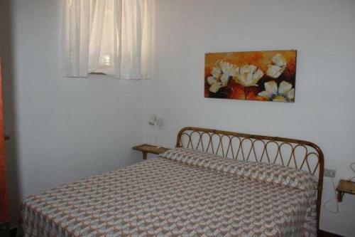 Apartamento Villa Rosanna