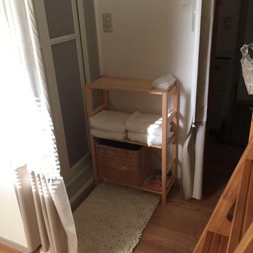 Hostal Aun