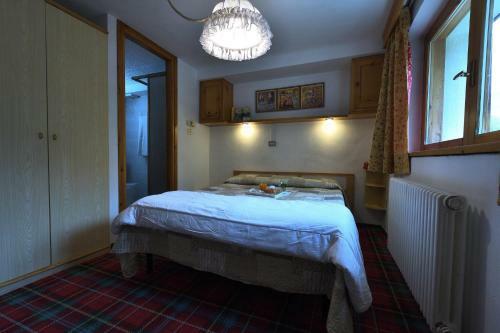 Hotel Paradisia