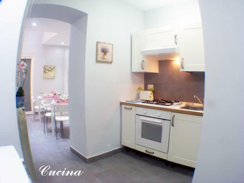 B&B Della Corte