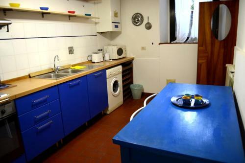 Apartamento Appartamento House Andrea - Visitaflorencia