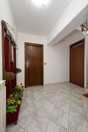 Apartamento Villa Del Golfo