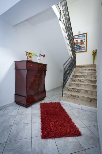 Apartamento Villa Del Golfo