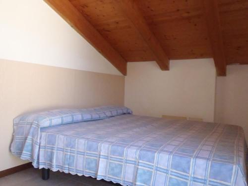 Apartamento Residence Metropol