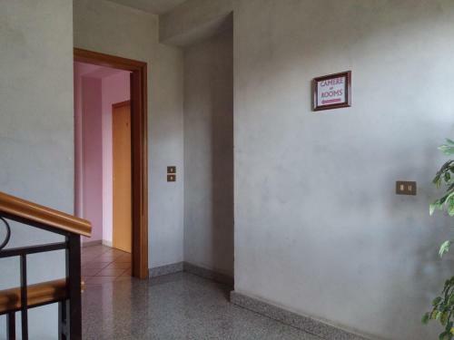 Hostal Il Quadrifoglio