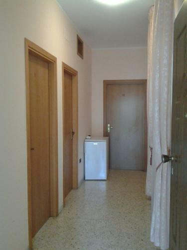 Hostal Il Quadrifoglio