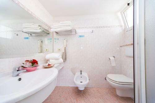 Hotel Gaudia