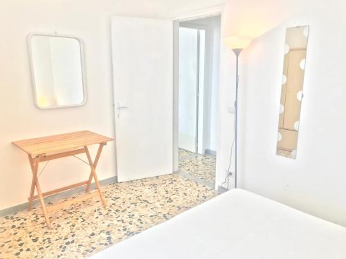 Apartamento Casa Borbone - Immobilevante