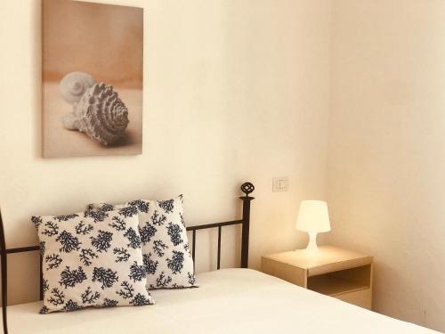 Apartamento Casa Borbone - Immobilevante