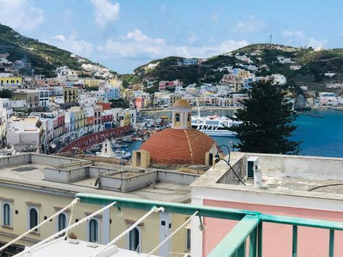Apartamento Casa Borbone - Immobilevante