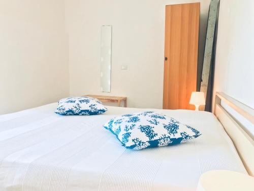 Apartamento Casa Borbone - Immobilevante