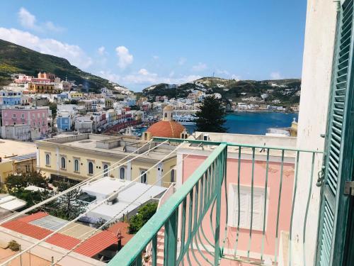 Apartamento Casa Borbone - Immobilevante