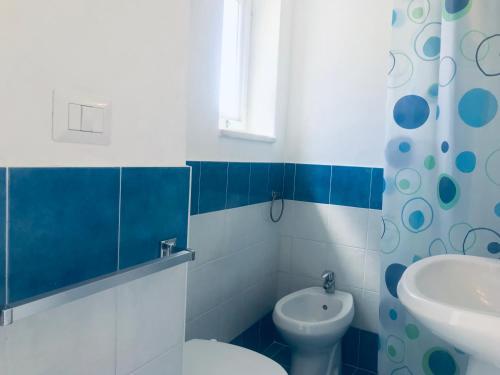 Apartamento Casa Borbone - Immobilevante