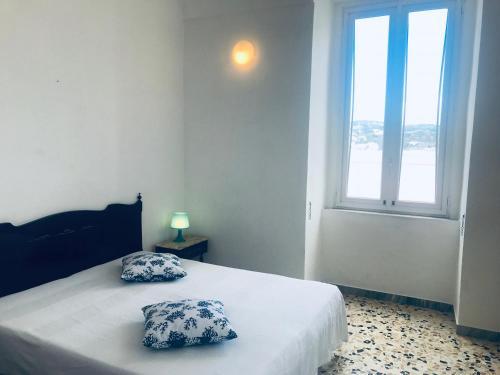 Apartamento Casa Borbone - Immobilevante