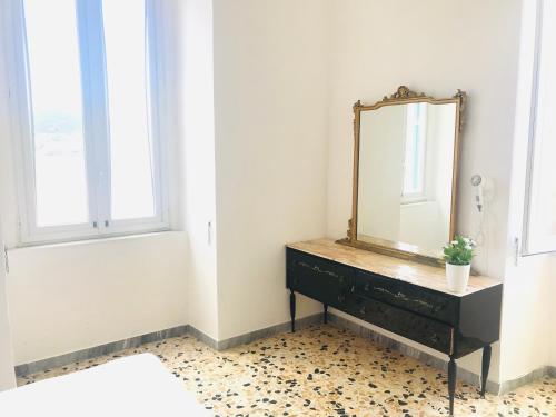 Apartamento Casa Borbone - Immobilevante