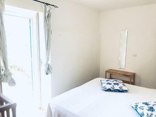 Apartamento Casa Borbone - Immobilevante