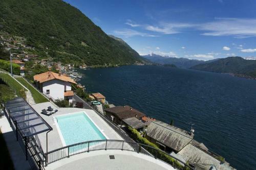 Apartamento Residence Degli Oleandri