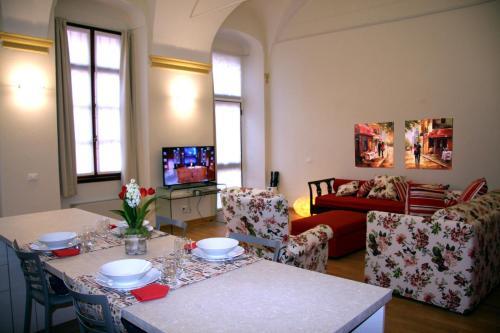 B&B Al 19