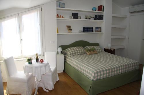 B&B Al 19