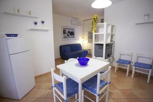 Apartamento Appartamento Bilo Sofi