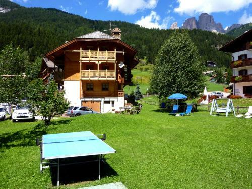 B&B Majon Sotroi