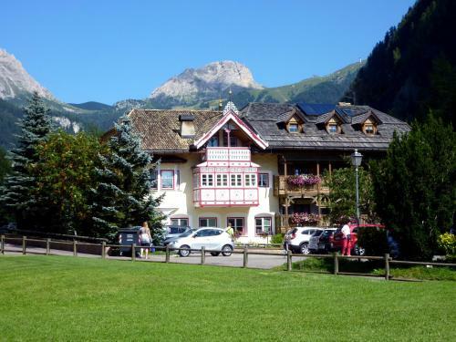 B&B Majon Sotroi