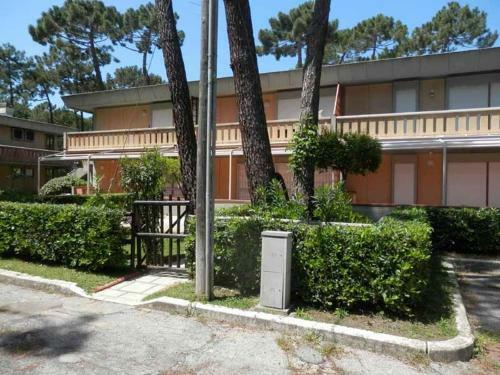 Apartamento Appartamenti Maremaremma