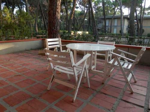 Apartamento Appartamenti Maremaremma