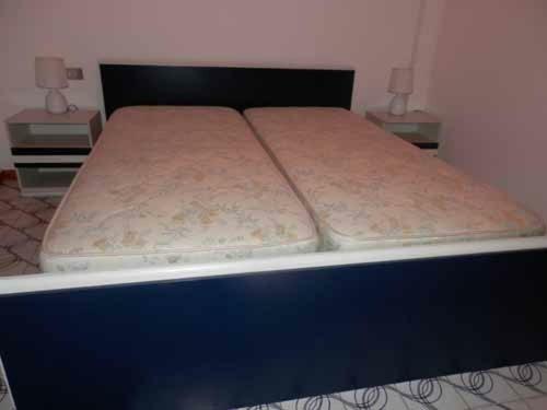 Apartamento Appartamenti Maremaremma