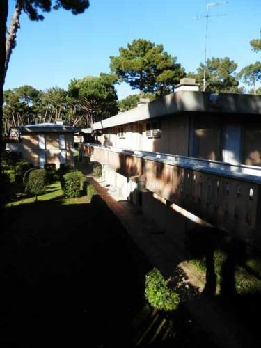 Apartamento Appartamenti Maremaremma