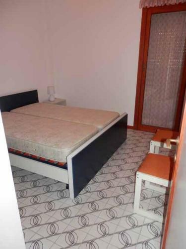 Apartamento Appartamenti Maremaremma
