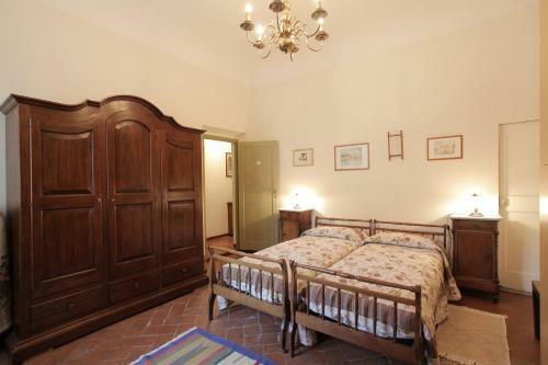Villa Nobili B&B