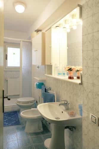 Villa Nobili B&B