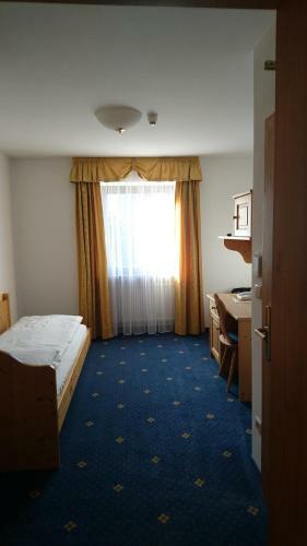 Hotel Urthaler