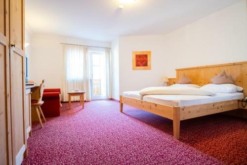 Wohlf�hlhotel Mei Auszeit