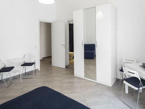 Bed & Breakfast Nilo32