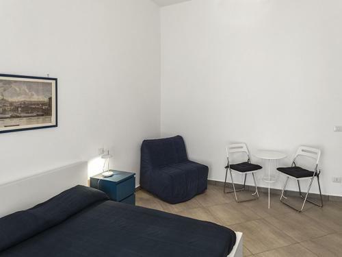 Bed & Breakfast Nilo32