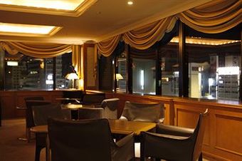 Kawasaki Nikko Hotel