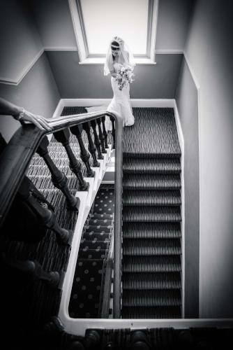 Craiglands Hotel