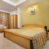 Hotel Manglam