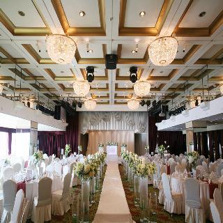 Hotel Novotel Ambassador Busan