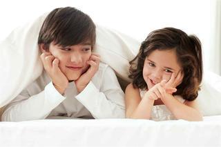 Hotel Novotel Ambassador Busan