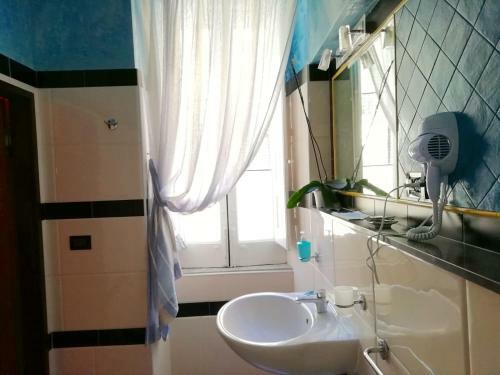 Bed & Breakfast Villa Mabel