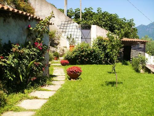 B&B I Limoni