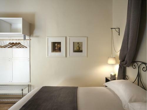 Apartamento Yome - Your Home In Florence