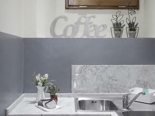 Apartamento Yome - Your Home In Florence