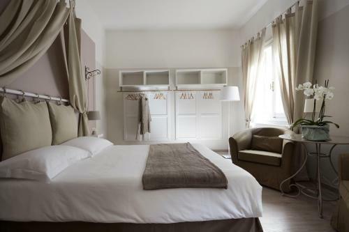 Apartamento Yome - Your Home In Florence
